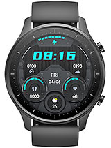 Xiaomi Watch S1 Active at Cotedivoire.mymobilemarket.net