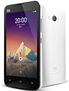 Best available price of Xiaomi Mi 2S in Cotedivoire