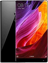 Best available price of Xiaomi Mi Mix in Cotedivoire