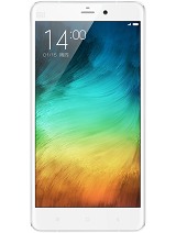 Best available price of Xiaomi Mi Note in Cotedivoire