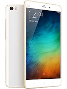 Best available price of Xiaomi Mi Note Pro in Cotedivoire