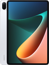Best available price of Xiaomi Pad 5 Pro in Cotedivoire