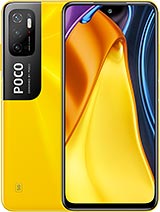 Best available price of Xiaomi Poco M3 Pro 5G in Cotedivoire