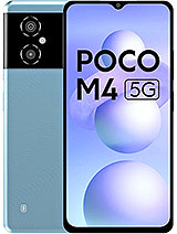 Best available price of Xiaomi Poco M4 5G (India) in Cotedivoire