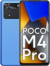 Best available price of Xiaomi Poco M4 Pro in Cotedivoire
