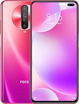 Best available price of Xiaomi Poco X2 in Cotedivoire