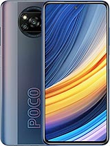 Best available price of Xiaomi Poco X3 Pro in Cotedivoire