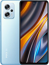 Best available price of Xiaomi Poco X4 GT in Cotedivoire