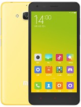 Best available price of Xiaomi Redmi 2A in Cotedivoire