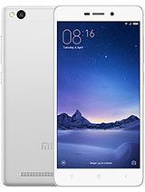 Best available price of Xiaomi Redmi 3s in Cotedivoire