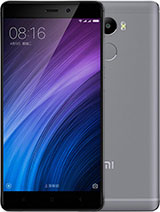 Best available price of Xiaomi Redmi 4 China in Cotedivoire
