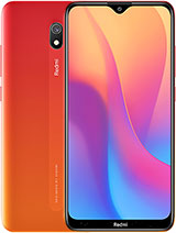 Best available price of Xiaomi Redmi 8A in Cotedivoire