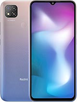 Best available price of Xiaomi Redmi 9 Activ in Cotedivoire