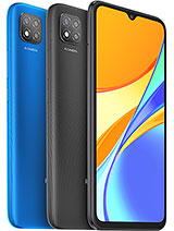 Xiaomi Redmi Y1 Note 5A at Cotedivoire.mymobilemarket.net
