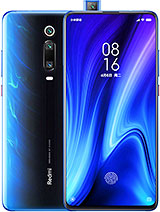 Best available price of Xiaomi Redmi K20 in Cotedivoire