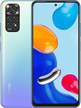 Best available price of Xiaomi Redmi Note 11 in Cotedivoire