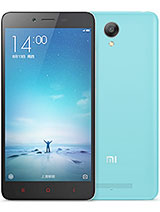 Best available price of Xiaomi Redmi Note 2 in Cotedivoire