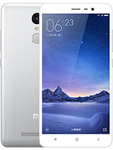 Best available price of Xiaomi Redmi Note 3 in Cotedivoire
