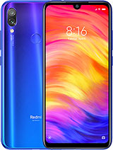 Best available price of Xiaomi Redmi Note 7 Pro in Cotedivoire