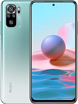 Best available price of Xiaomi Redmi Note 10 in Cotedivoire