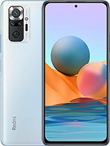 Best available price of Xiaomi Redmi Note 10 Pro in Cotedivoire