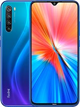 Best available price of Xiaomi Redmi Note 8 2021 in Cotedivoire