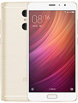 Best available price of Xiaomi Redmi Pro in Cotedivoire