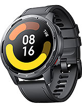 Best available price of Xiaomi Watch S1 Active in Cotedivoire