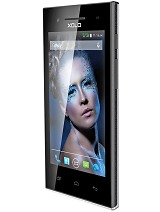 Best available price of XOLO Q520s in Cotedivoire