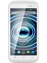 Best available price of XOLO Q700 Club in Cotedivoire