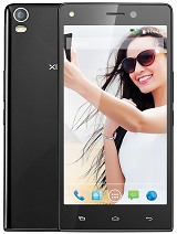 Best available price of XOLO 8X-1020 in Cotedivoire