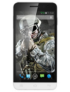 Best available price of XOLO Play 8X-1100 in Cotedivoire