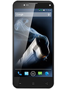Best available price of XOLO Play 8X-1200 in Cotedivoire