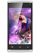 Best available price of XOLO A500 Club in Cotedivoire