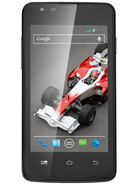 Best available price of XOLO A500L in Cotedivoire