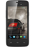 Best available price of XOLO A500S Lite in Cotedivoire
