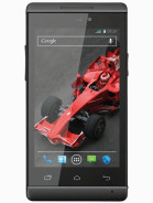 Best available price of XOLO A500S in Cotedivoire