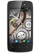 Best available price of XOLO A510s in Cotedivoire