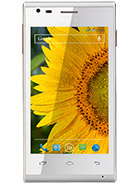 Best available price of XOLO A550S IPS in Cotedivoire