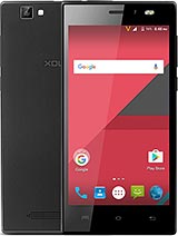 Best available price of XOLO Era 1X in Cotedivoire