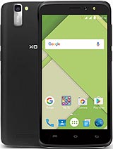 Best available price of XOLO Era 2 in Cotedivoire