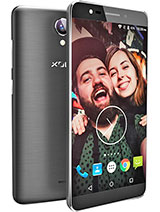 Best available price of XOLO One HD in Cotedivoire