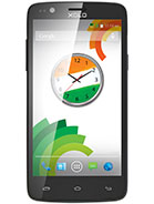 Best available price of XOLO One in Cotedivoire