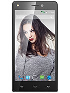 Best available price of XOLO Opus 3 in Cotedivoire