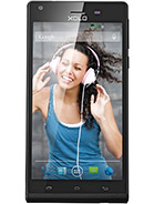 Best available price of XOLO Opus HD in Cotedivoire
