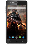Best available price of XOLO Play 6X-1000 in Cotedivoire