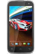 Best available price of XOLO Play in Cotedivoire