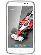 Best available price of XOLO Q1000 Opus in Cotedivoire