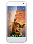 Best available price of XOLO Q1000s plus in Cotedivoire