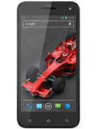 Best available price of XOLO Q1000s in Cotedivoire